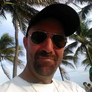 Meet your Posher, Paul